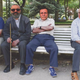 Illustration for article titled Recopilación de memes de Eduardo Marín
